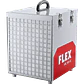 Purificador de ar para obras e remodelações VAC 800-EC Air Protect 14 FLEX - thumbnail 1