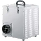 Purificador de ar para obras e remodelações VAC 800-EC Air Protect 14 FLEX - thumbnail 2