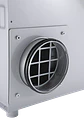 Purificador de ar para obras e remodelações VAC 800-EC Air Protect 14 FLEX - thumbnail 3