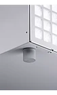 Purificador de ar para obras e remodelações VAC 800-EC Air Protect 14 FLEX - thumbnail 7