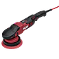 Polidora Excêntrica XFE 2 15 14-EC C FLEX - Miniatura 1