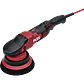 Polidora Excêntrica XFE 2 15 14-EC C FLEX - Miniatura 2