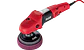 Polidora rotativa PE 14-3 125 FLEX - thumbnail 1