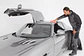 Polidora rotativa PE 14-3 125 FLEX - thumbnail 6