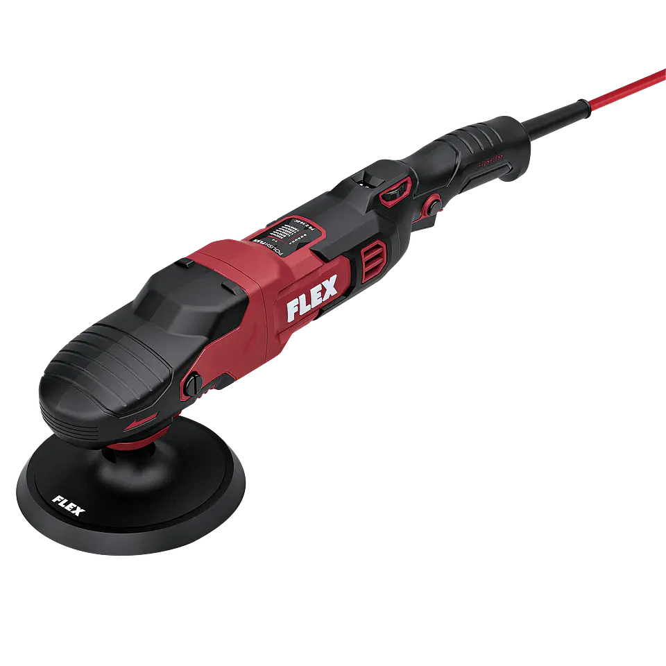 Polidora rotativa PE 2 14-EC C FLEX 1