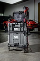 Polidora rotativa PE 2 14-EC C FLEX - vignette 8