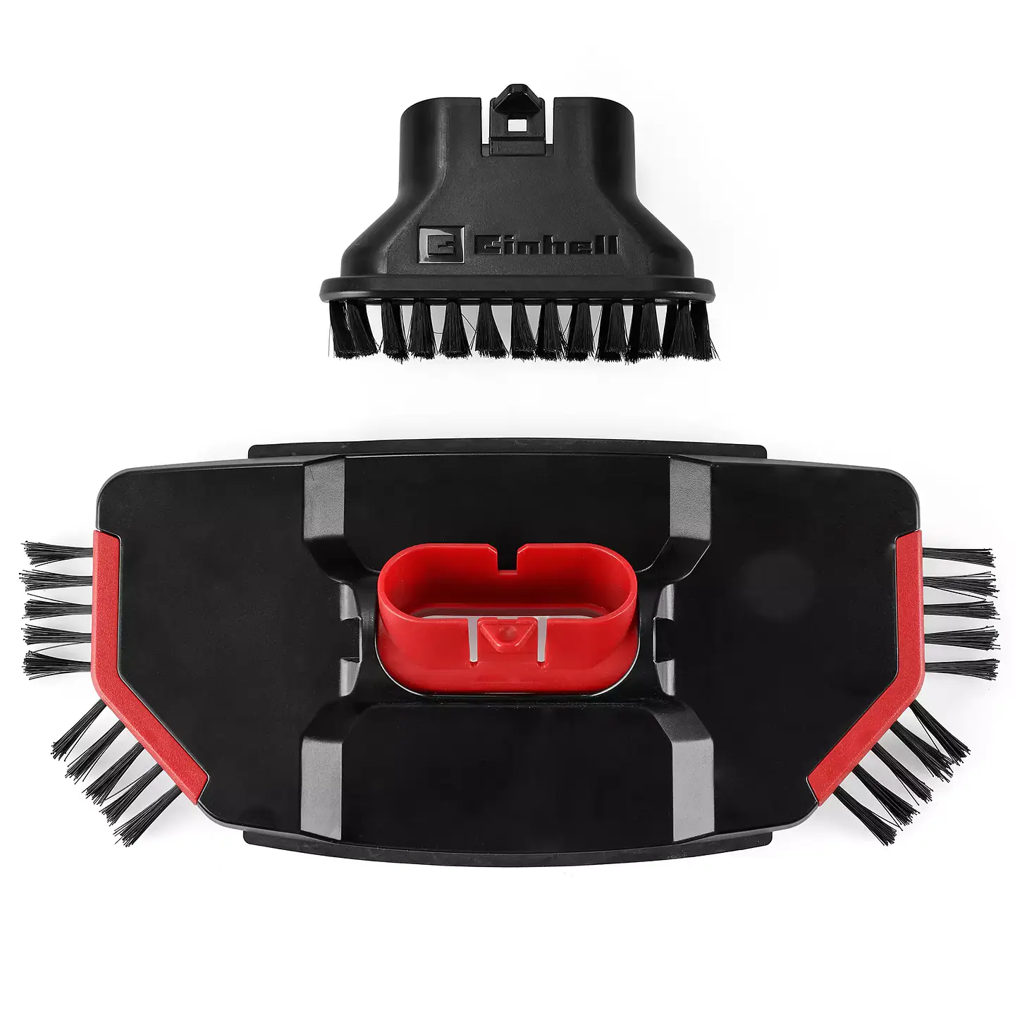 Aspirador de Piscina sem Fio GE-PV 18/42 Li T-Solo EXPERT EINHELL 2