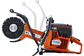 Cortadora de Disco 350mm K 760 Cut-n-Break 3.7 kW (Gasolina) com 2 Discos 230mm HUSQVARNA - vignette 5