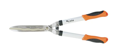 Tesoura de Cortar Relva Profissional de 585mm LISTA