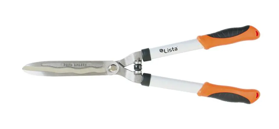 Tesoura de Cortar Relva Profissional de 585mm LISTA 1