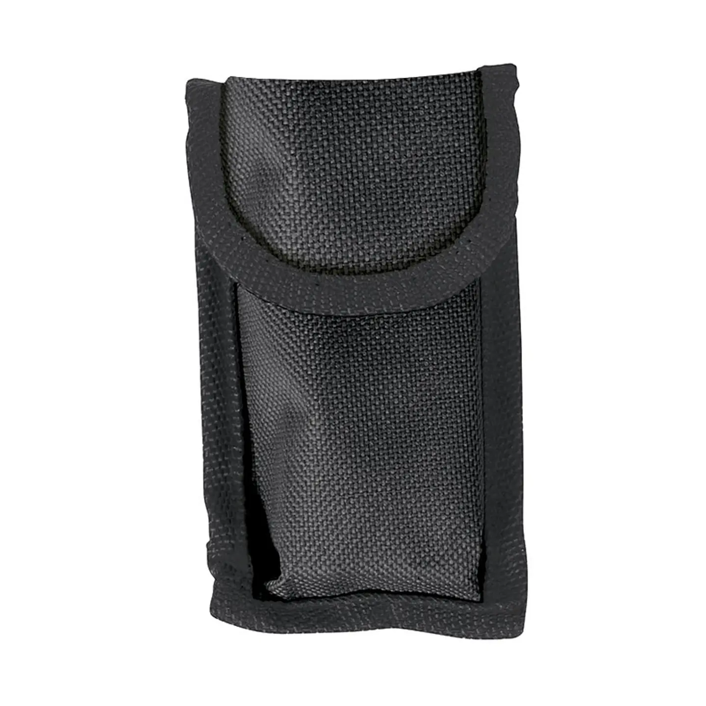 Tesoura de Poda Multifuncional de 150mm LISTA 2