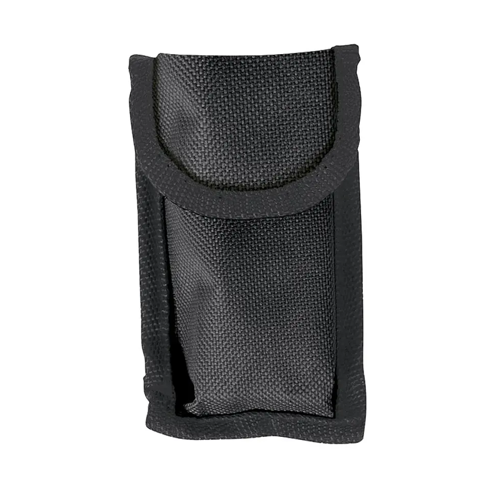 Tesoura de Poda Multifuncional de 150mm LISTA 2