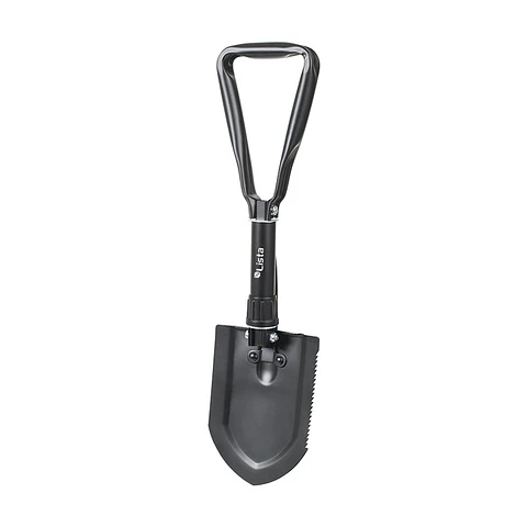 Pá Dobravel 3 em 1 de 580mm LISTA