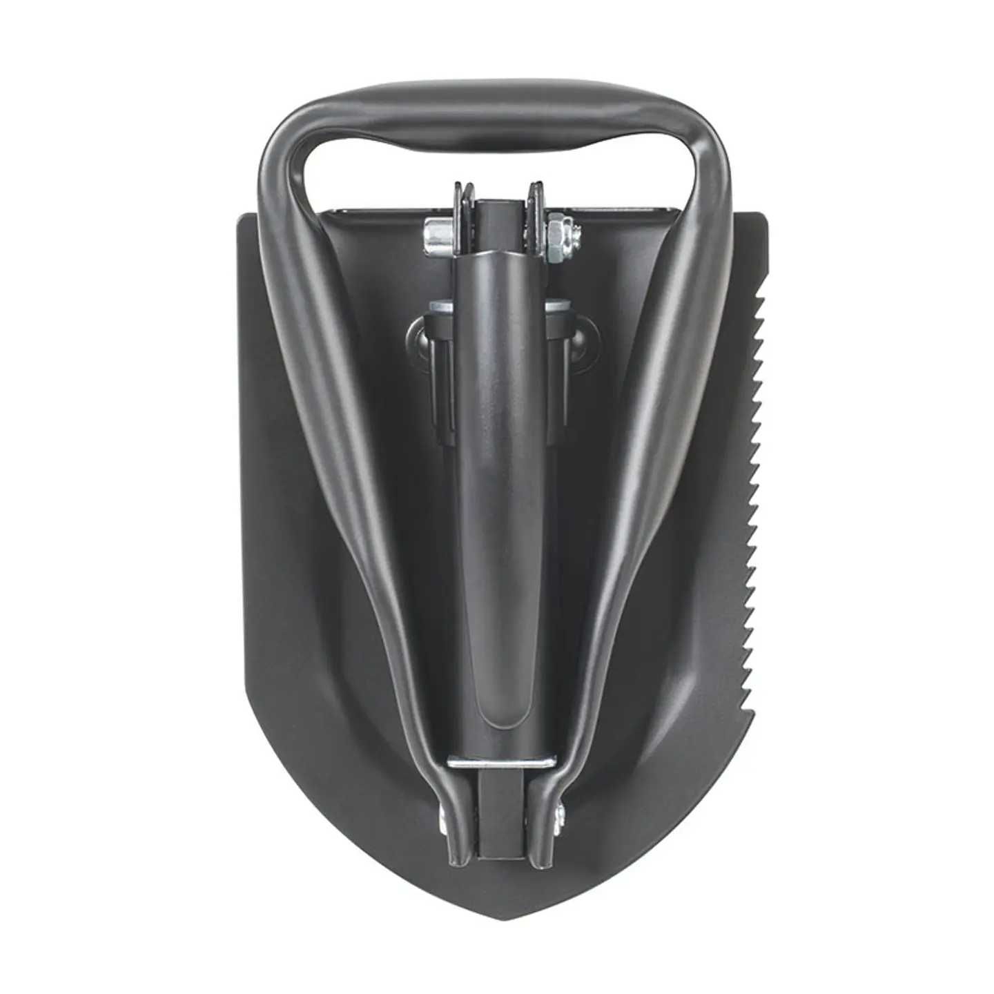 Pá Dobravel 3 em 1 de 580mm LISTA 5