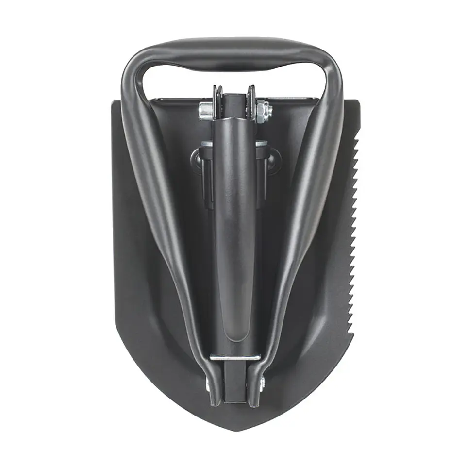 Pá Dobravel 3 em 1 de 580mm LISTA 5