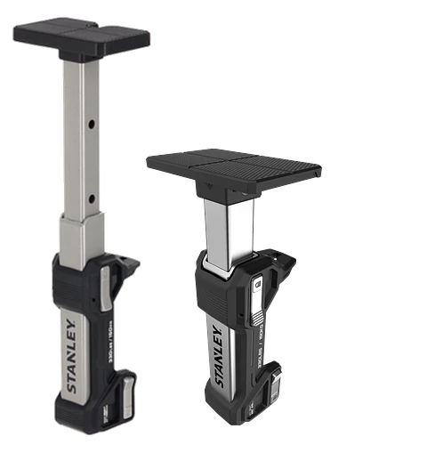 Extensor para Elevador Multiusos TradeLift™ FMHT83554-1 STANLEY