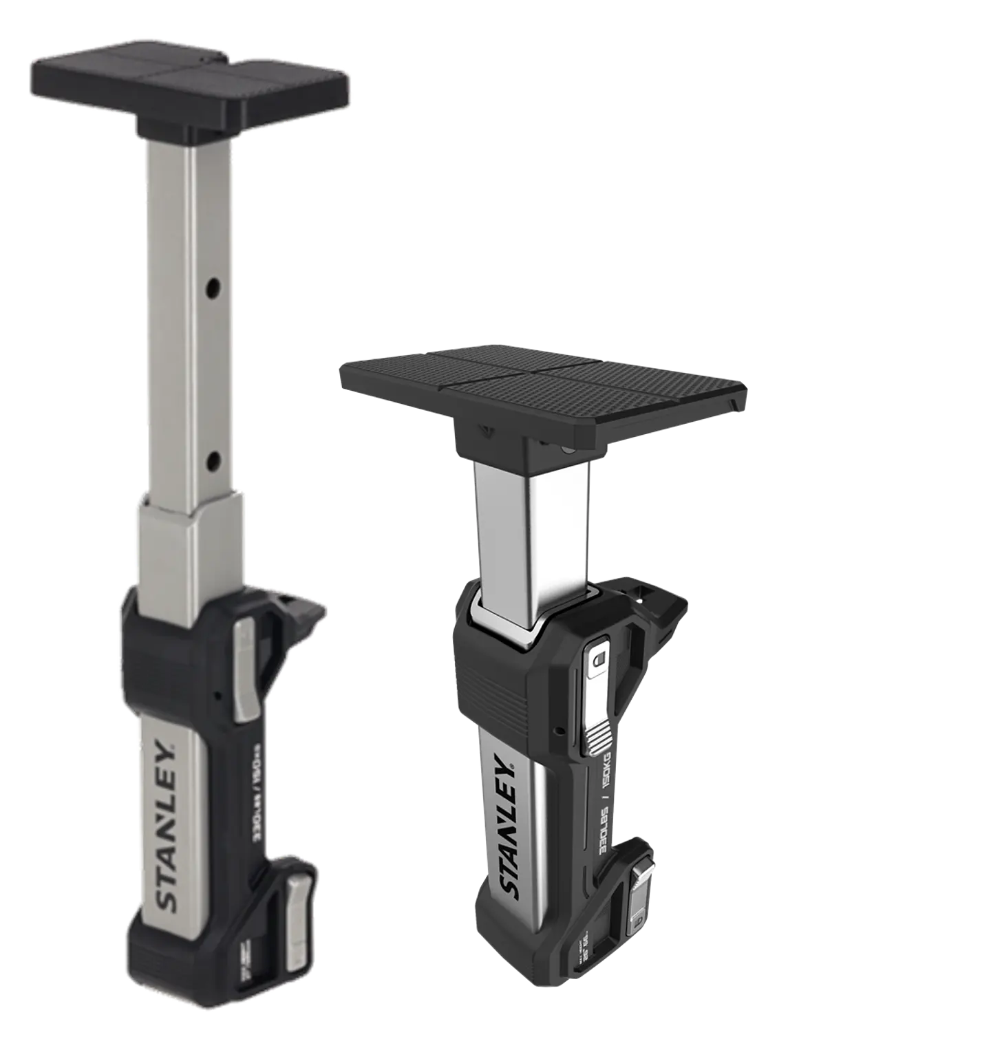 Extensor para Elevador Multiusos TradeLift™ FMHT83554-1 STANLEY 1