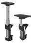 Extensor para Elevador Multiusos TradeLift™ FMHT83554-1 STANLEY - Miniatura 1
