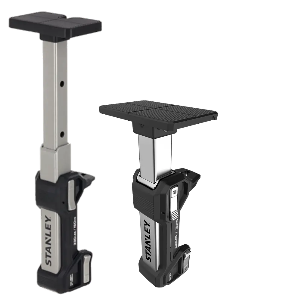 Extensor para Elevador Multiusos TradeLift™ FMHT83554-1 STANLEY 1