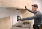 Extensor para Elevador Multiusos TradeLift™ FMHT83554-1 STANLEY - Miniatura 5