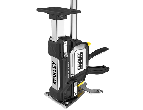 2 Un. Extensor para Elevador Multiusos TradeLift™ FMHT83556-1 STANLEY