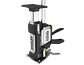 2 Un. Extensor para Elevador Multiusos TradeLift™ FMHT83556-1 STANLEY - vignette 2