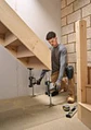 2 Un. Extensor para Elevador Multiusos TradeLift™ FMHT83556-1 STANLEY - vignette 4