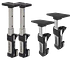 2 Un. Extensor para Elevador Multiusos TradeLift™ FMHT83556-1 STANLEY - vignette 1