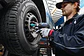 Aparafusadora de impacto sem fio GDS 18V-300 + 2x Baterias ProCORE18V 4.0Ah BOSCH - Thumbnail 4