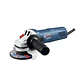 Lote de 200 discos 115m + Rebarbadora GWS 750 BOSCH - vignette 3