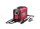 Inverter de Soldar MMA 200 Amp. BESTER S 211 LINCOLN - Miniatura 1