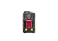 Inverter de Soldar MMA 200 Amp. BESTER S 211 LINCOLN - Miniatura 2