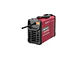 Inverter de Soldar MMA 200 Amp. BESTER S 211 LINCOLN - Miniatura 3