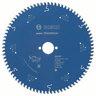 Discos de serra circular Expert for Aluminium BOSCH 4