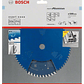 Discos de serra circular Expert for Aluminium BOSCH - Miniatura 7