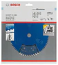 Discos de serra circular Expert for Aluminium BOSCH - Thumbnail 7