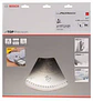 Discos de serra circular Top Precision Best for Multi Material BOSCH - Thumbnail 4
