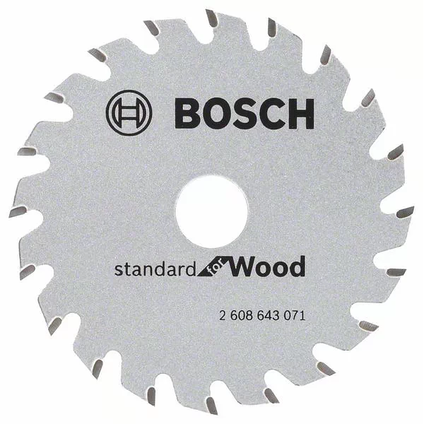 discos-de-serra-circular-para-madeira-optiline-wood-bosch