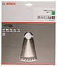 Discos de serra circular para madeira Optiline Wood BOSCH - Thumbnail 6