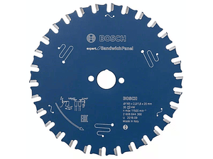 Discos de serra circular Expert para Painel Sandwich BOSCH