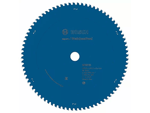 Discos de serra circular para Aço INOX BOSCH