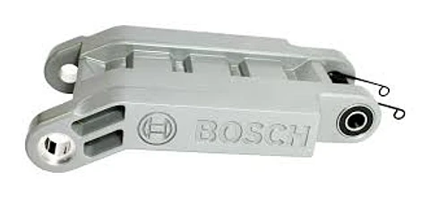 Dobradiça 1609B02303 BOSCH