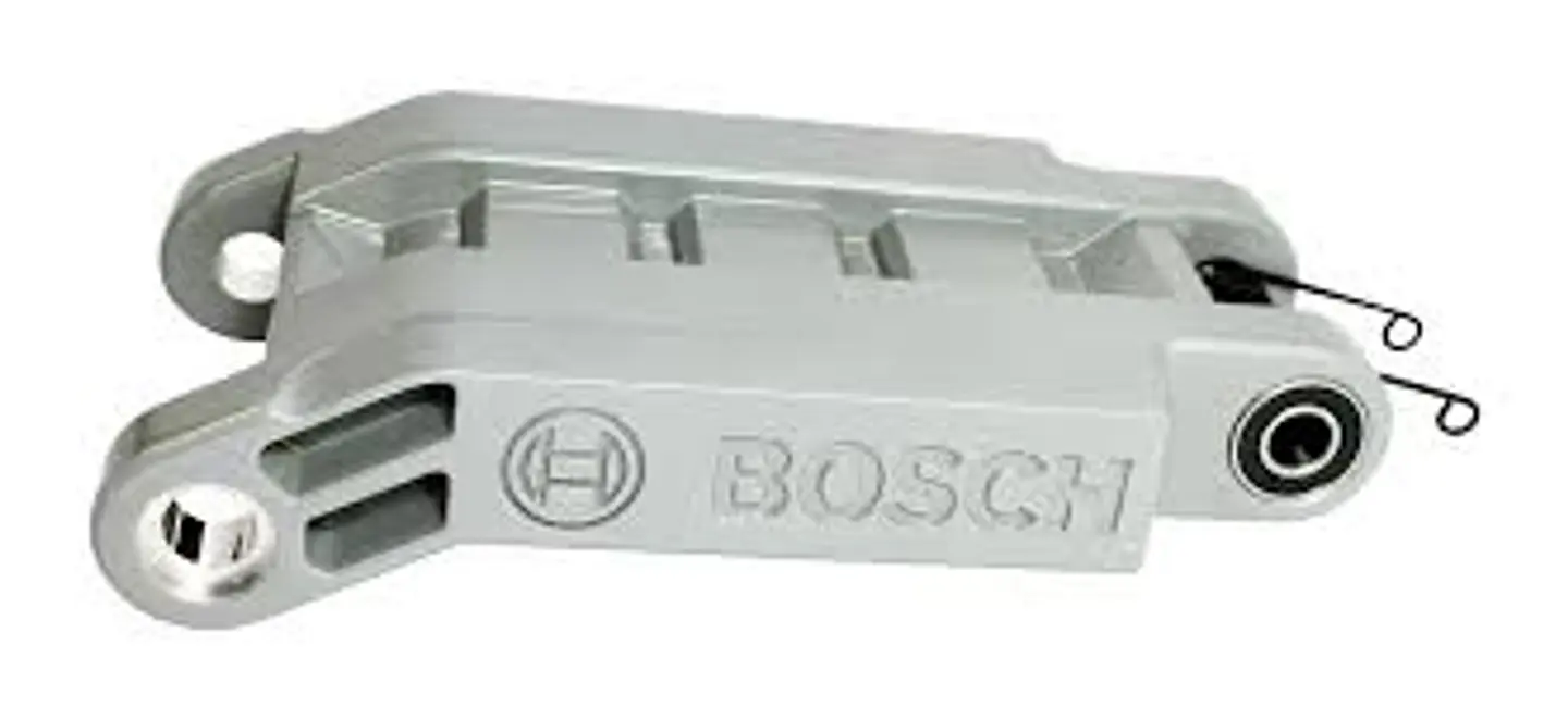 Dobradiça 1609B02303 BOSCH 1