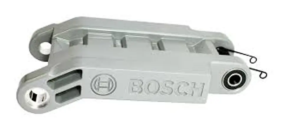 Dobradiça 1609B02303 BOSCH 1