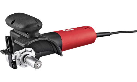 Polidora Satinadora Ø50mm BSE 8-4 50 TRINOXFLEX FLEX