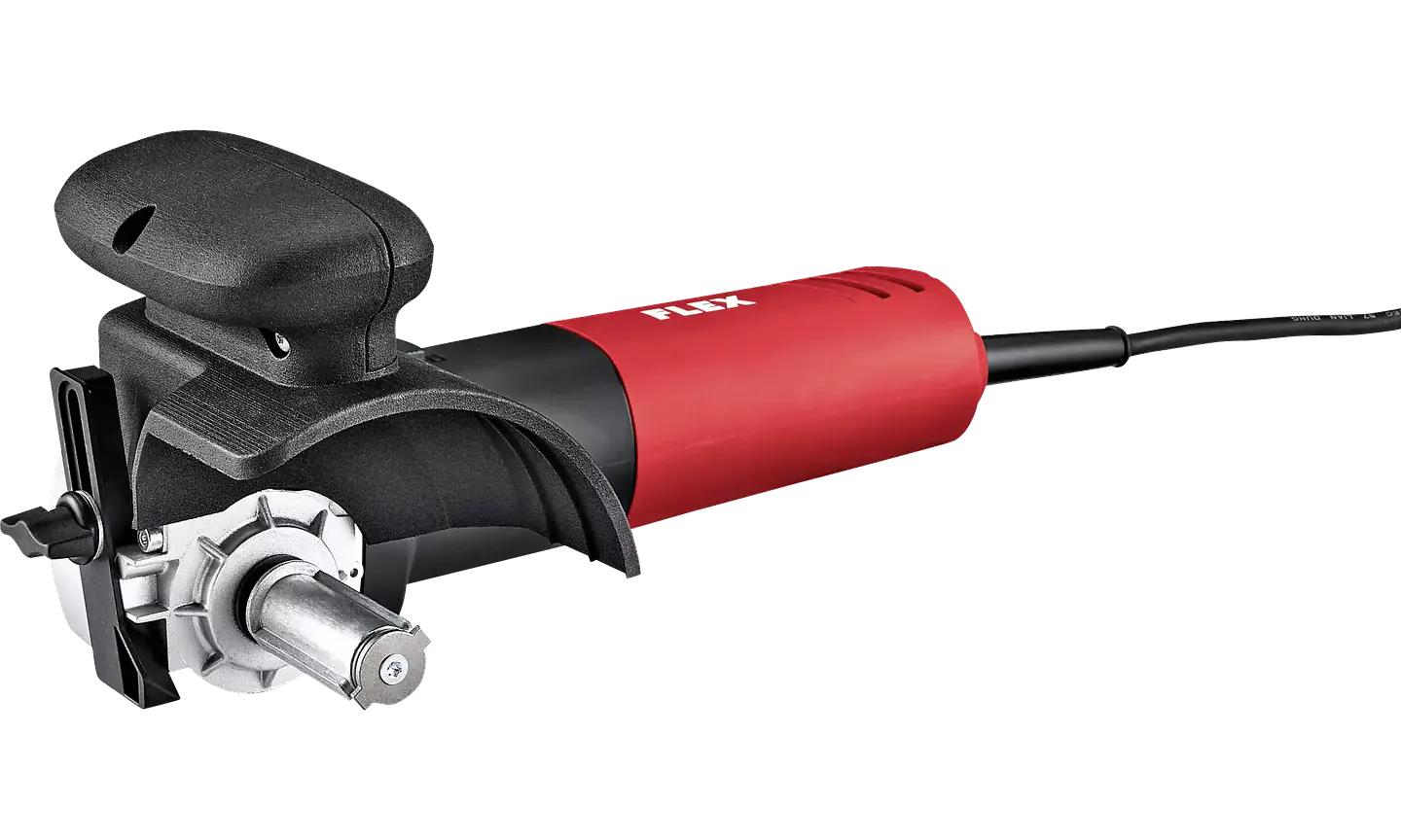 Polidora Satinadora Ø50mm BSE 8-4 50 TRINOXFLEX FLEX 1