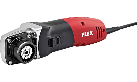 Motor Básico BME 14-3 L TRINOXFLEX FLEX