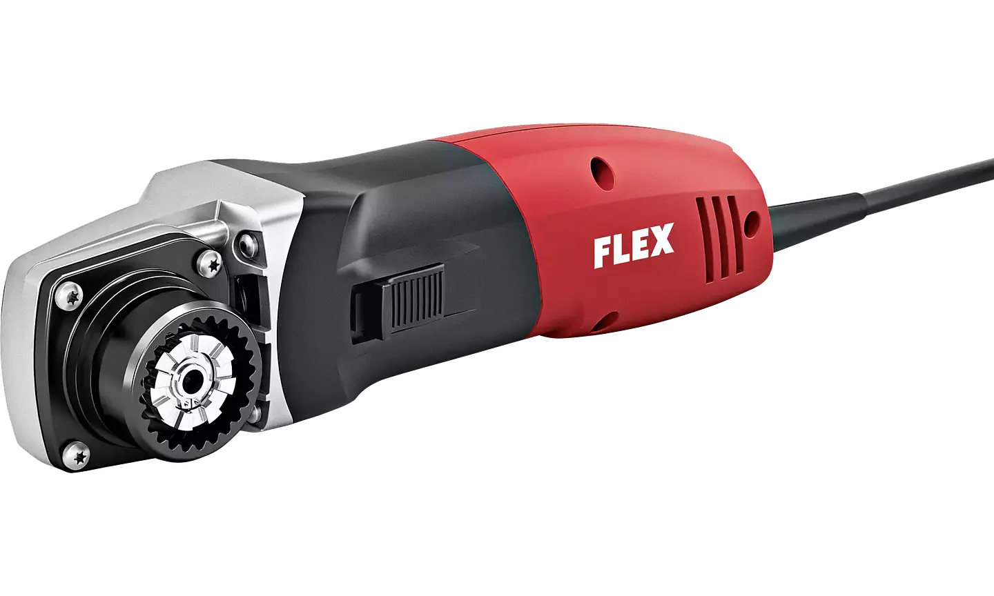 Motor Básico BME 14-3 L TRINOXFLEX FLEX 1