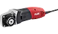 Motor Básico BME 14-3 L TRINOXFLEX FLEX - thumbnail 1