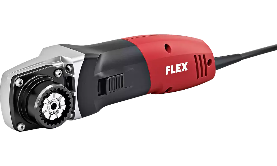 Motor Básico BME 14-3 L TRINOXFLEX FLEX 1